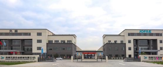 苏州古怪猴子试玩官网入口农业机械有限公司